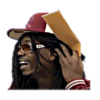 IMG-5157.png