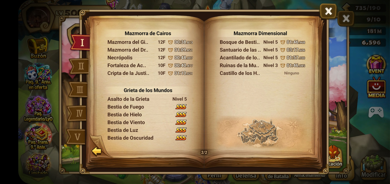 Screenshot_20230504_130237_Summoners War