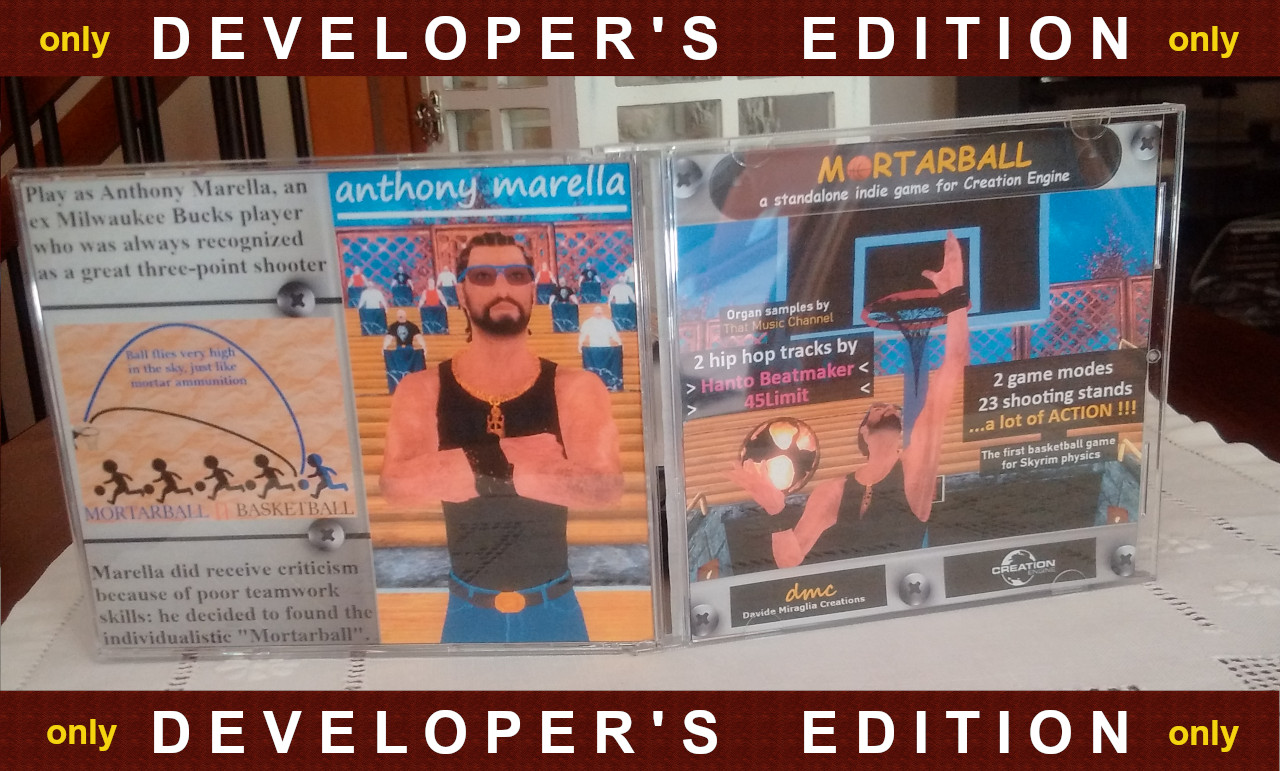 Developer-s-Edition-OUTSIDE-COVER.jpg