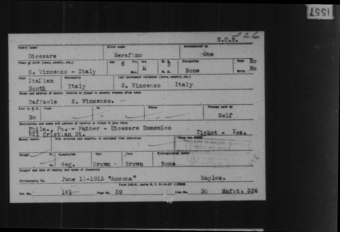 record-image_77TH-WZFS-R