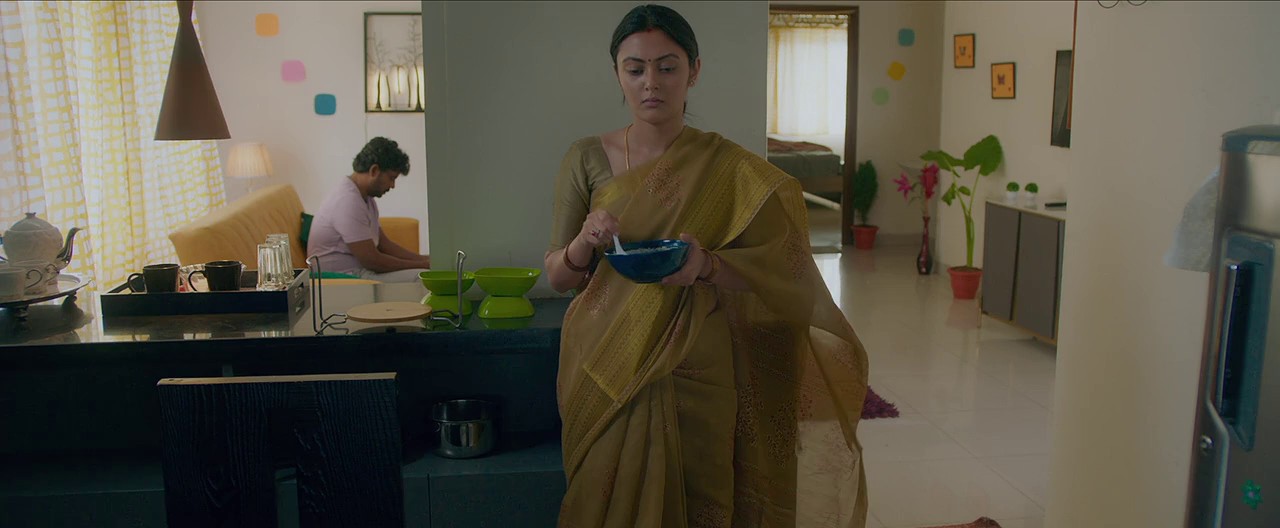 Tenant-2024-Hindi-Telugu-Web-Rip-720p-x264-AVC-AAC-6ch-ESub-mkv-0002