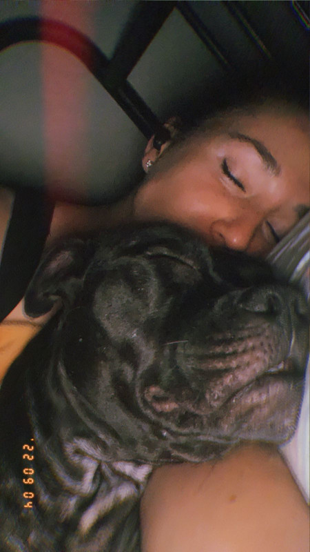 224DE037-DCDE-4EB8-84AB-F3FE6C507943