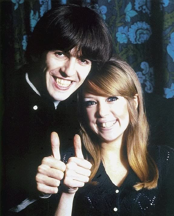 pattie_boyd_a93