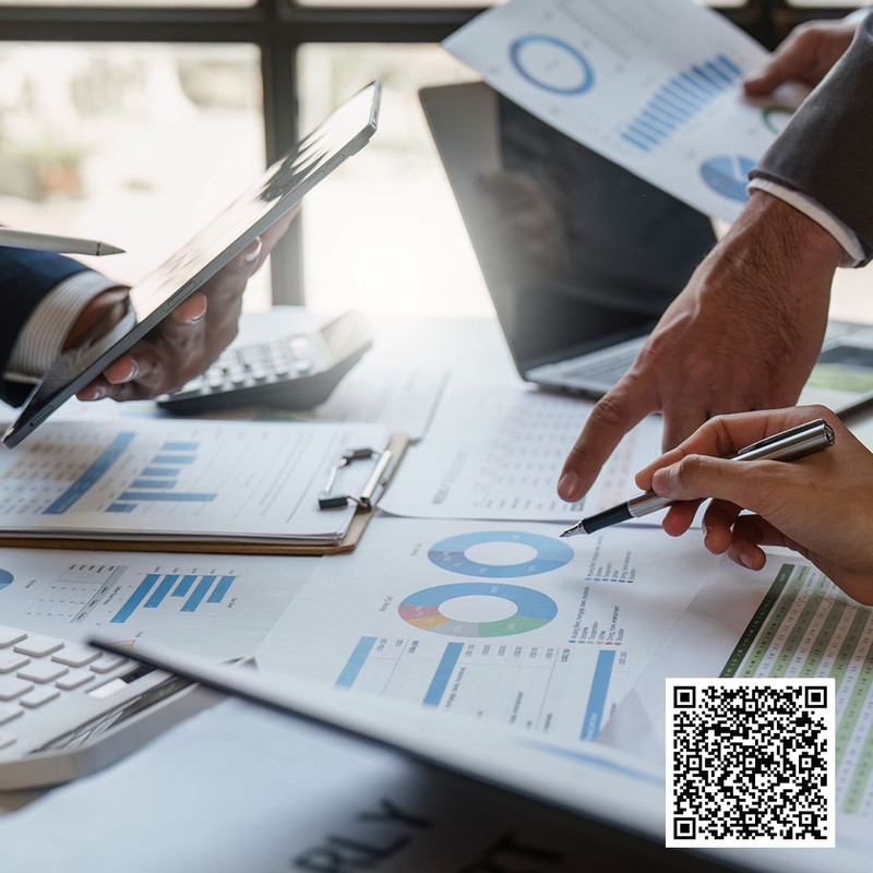 How To Choose The Right Financial Advisor For Your Needs?