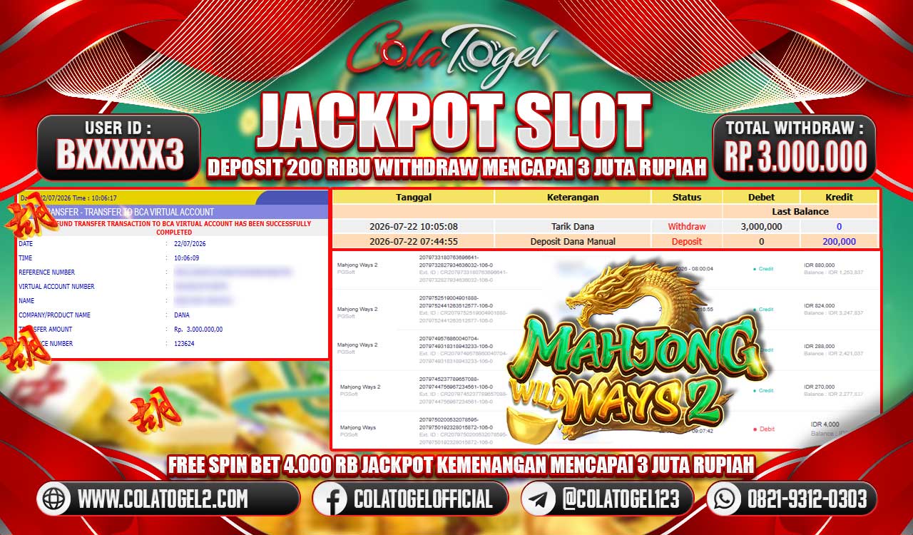 jackpot-slot-gacorr-10-38-44-2026-07-22