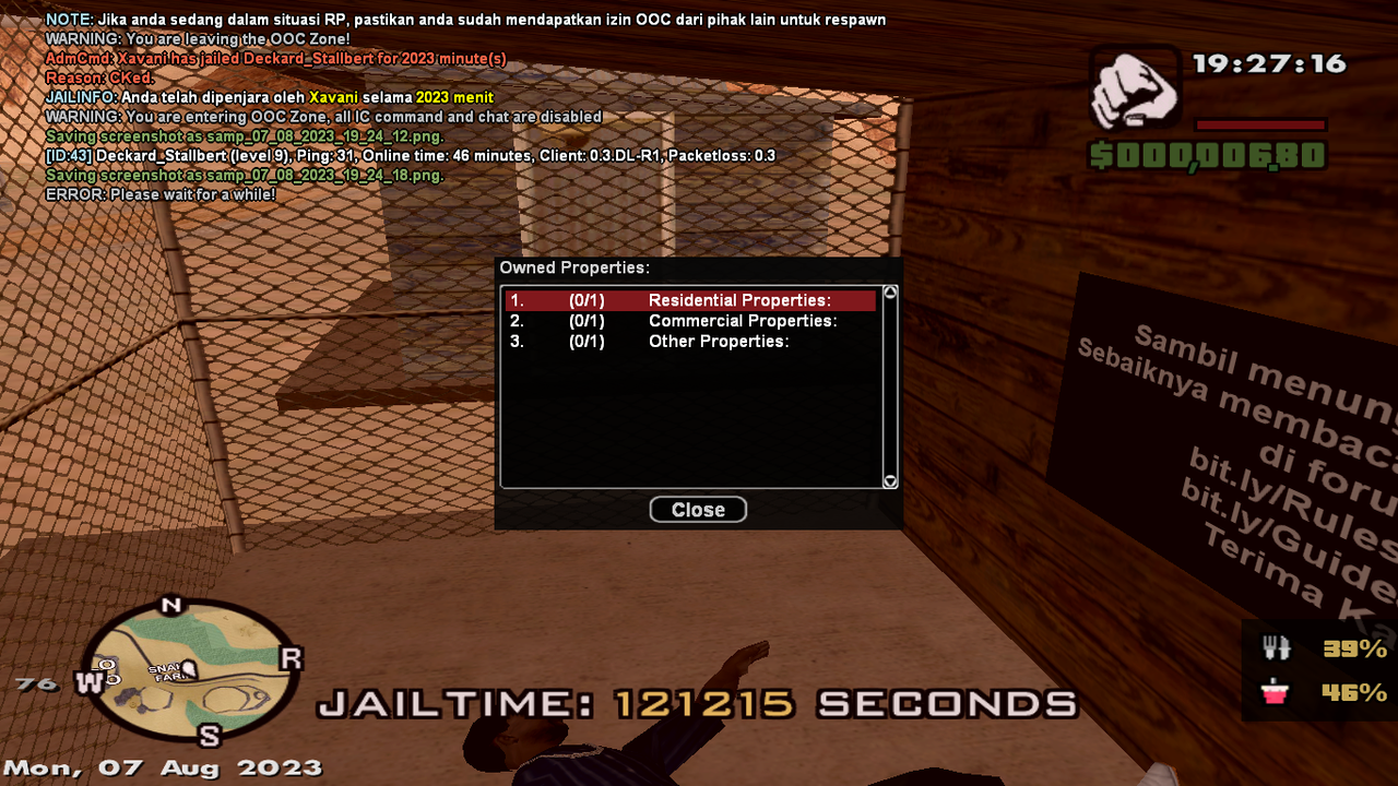 samp-07-08-2023-19-27-10.png