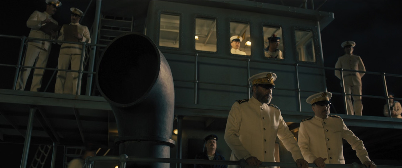 The Promise 2016 (1080p x265 10bit Tigole).mkv_s