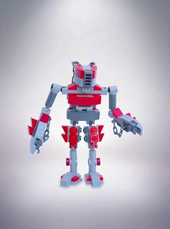 r03