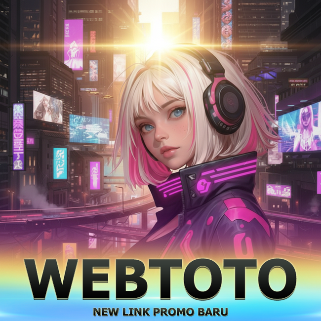 Blog Login WEBTOTO VIP - Withdraw Tiap Hari Lancar
