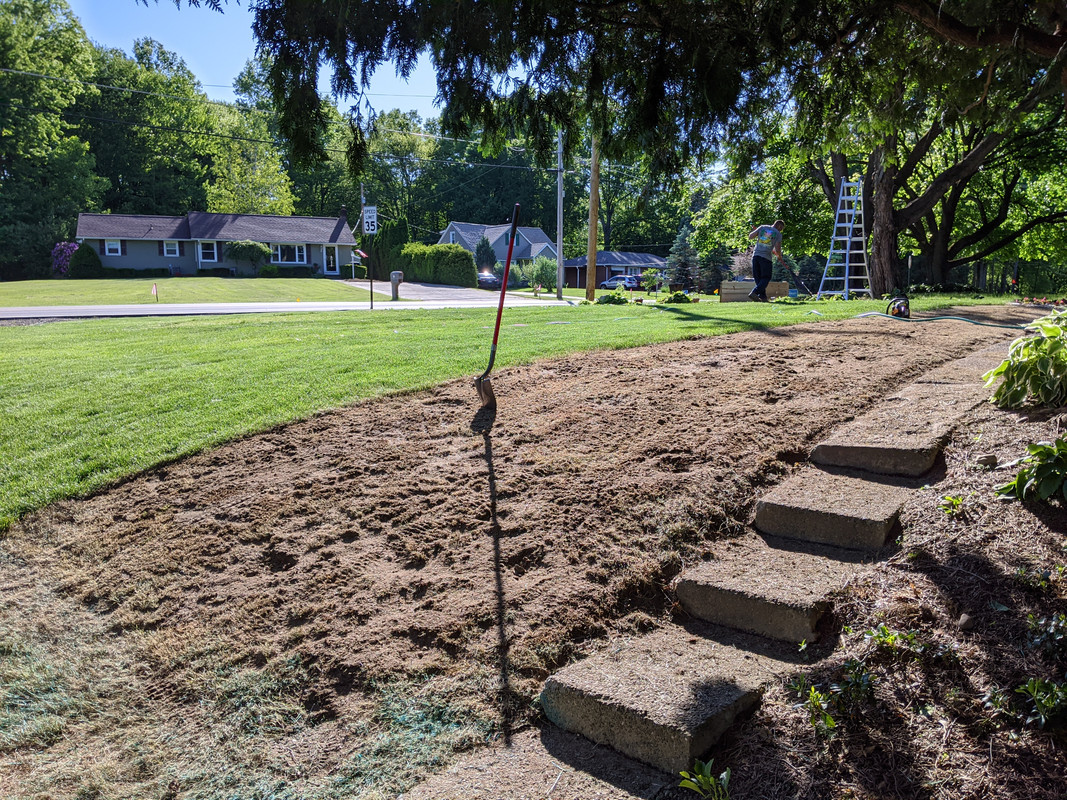 MVIMG_20200531_174934