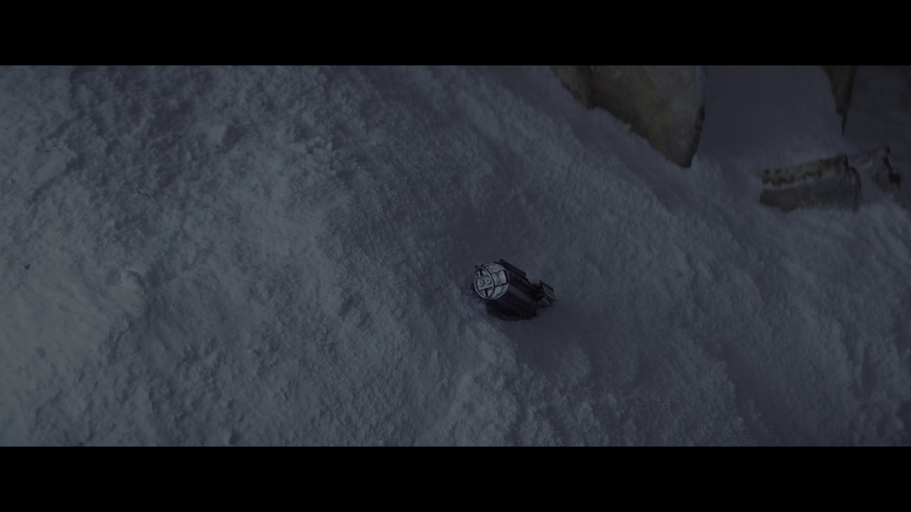 vlcsnap 2026 02 25 00h32m12s191