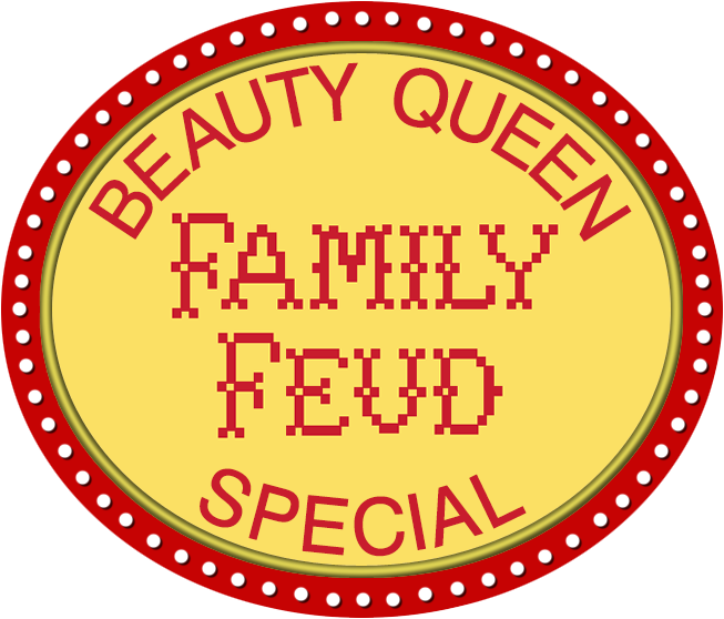 Beauty Queen Special (1983)