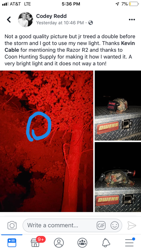 61977E3C-ACB1-4FA6-8967-6BF4091E13D1