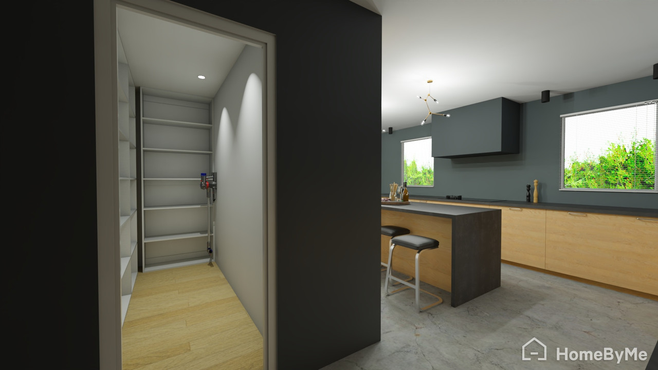 9F543822-E3DA-4DBE-93DC-AFF272D6F49C