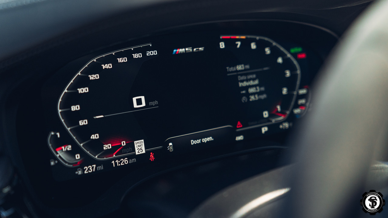 Speed-amp-Tech-27-Original.jpg