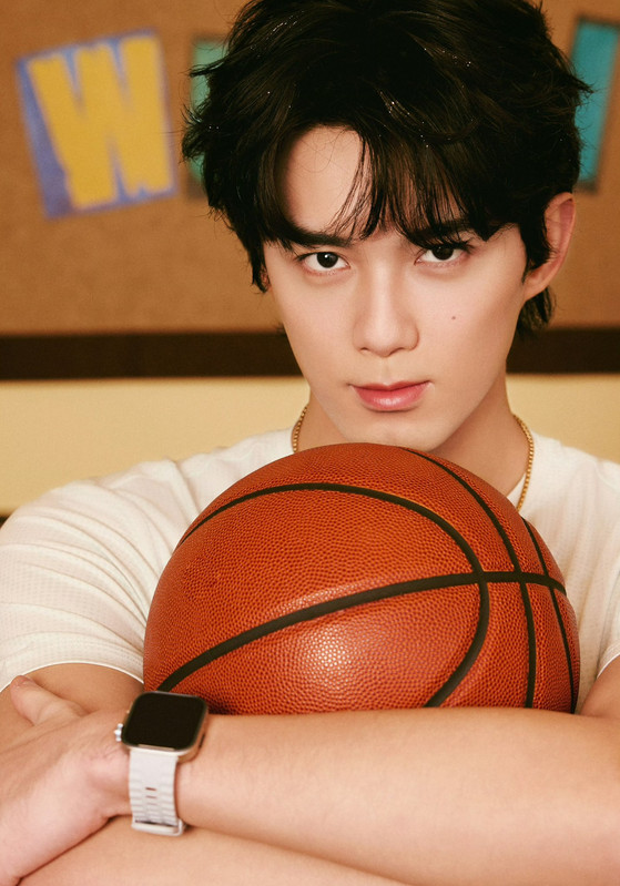 wulei eowuli 1949033508388950306 img2