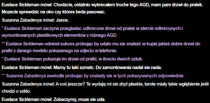 Screenshot-28.png