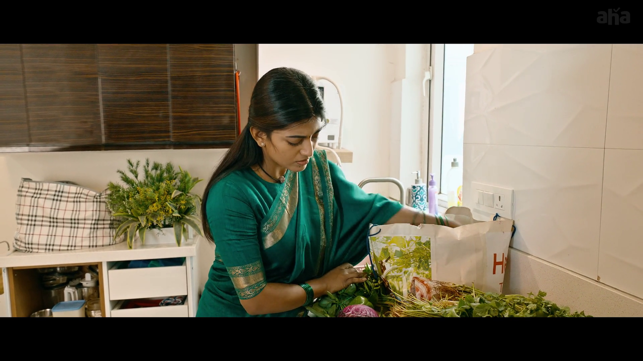 vlcsnap-2025-04-21-19h45m19s129