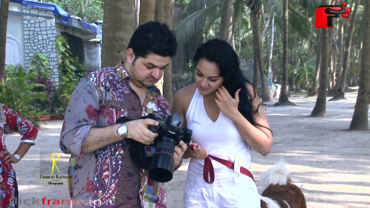 vlcsnap-2021-05-28-01h35m27s991