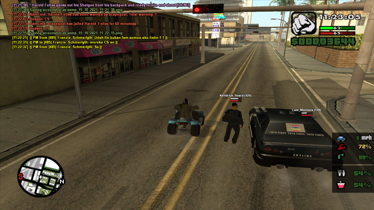 samp-15-10-2021-11-23-05.png