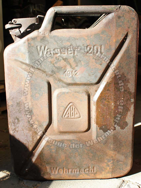 Einheitsbehaelter_H2O_1942_ABP_Ba_01-1