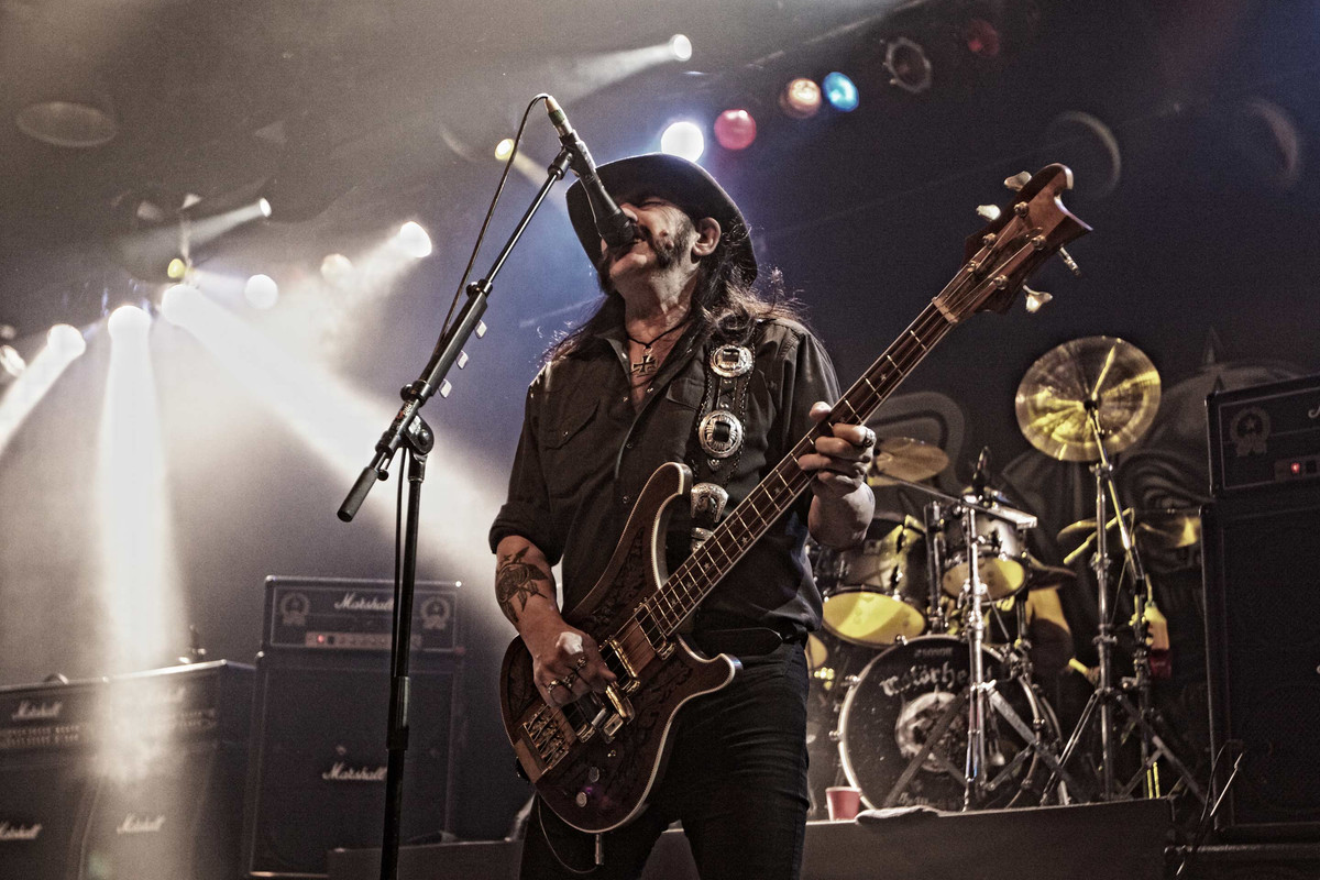 Lemmy_Motorhead