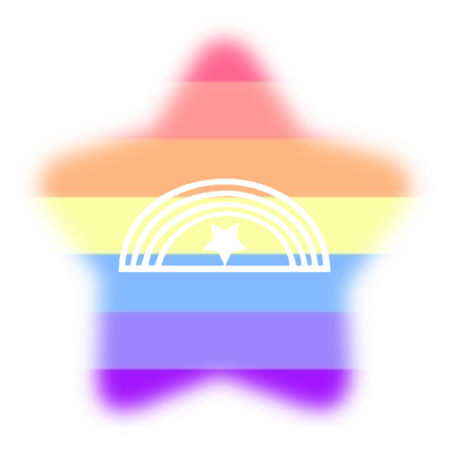 xenogender