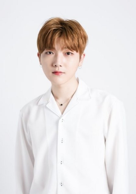 2ec36cd8d84739f9185cd5c30894395bd2c97c83