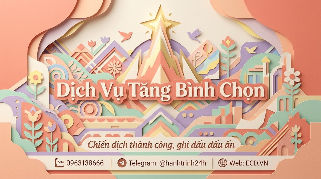 image-png-Expires-1776209908-Google-Access-Id-778043051564-q79bsd8mc40b0bl82ikkrtc3jdofe4dg-develope