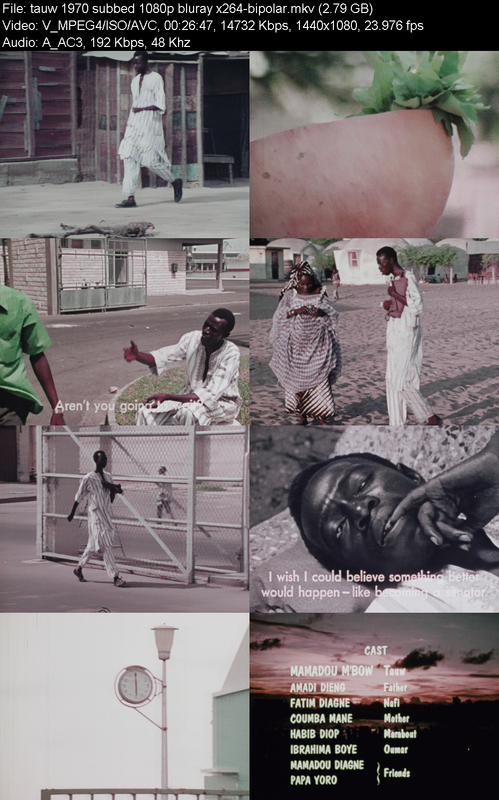 tauw-1970-subbed-1080p-bluray-x264-bipol