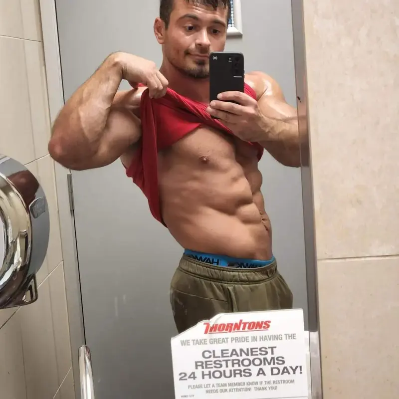 IMG_20230401_152223_915