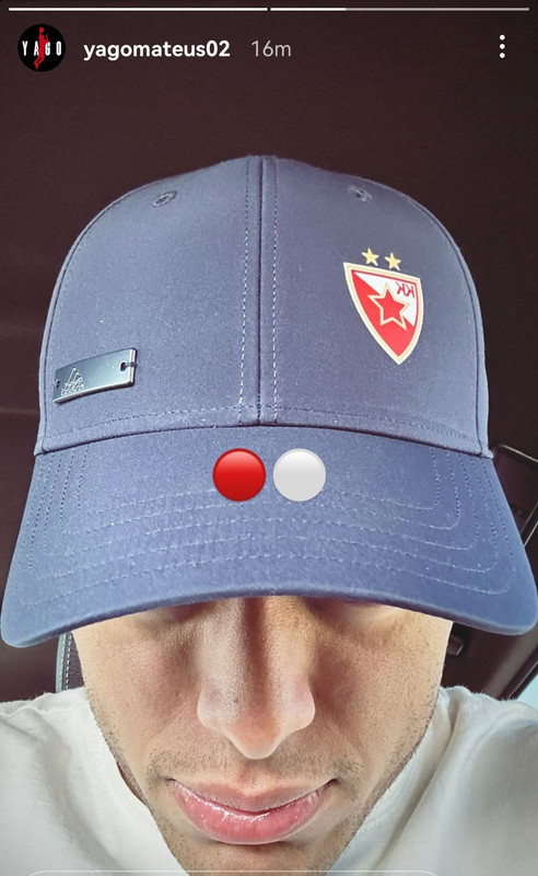 Screenshot-20230910-153543-com-instagram