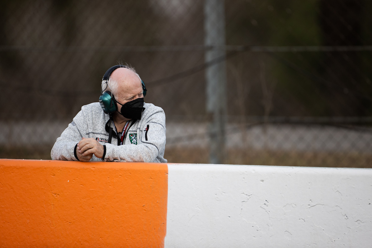 [Imagen: f1-test-barcellona-day-2-gallery-fotografica-388.jpg]