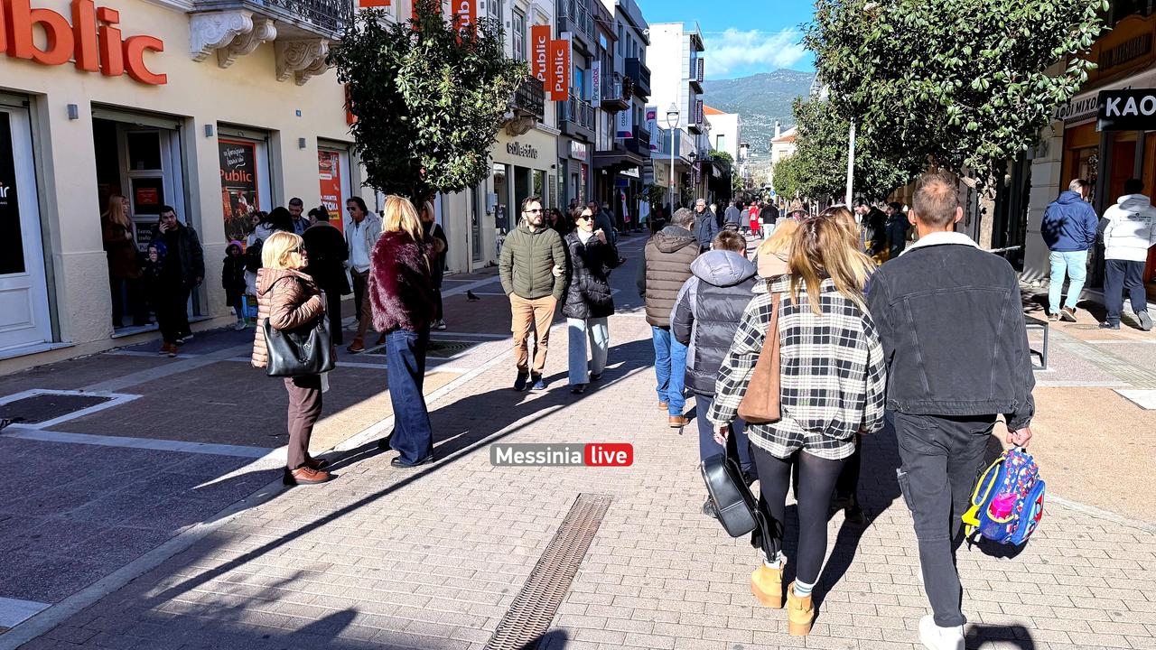 KALAMATA-28IMG-6054