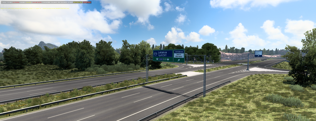 ets2_20210422_155256_00