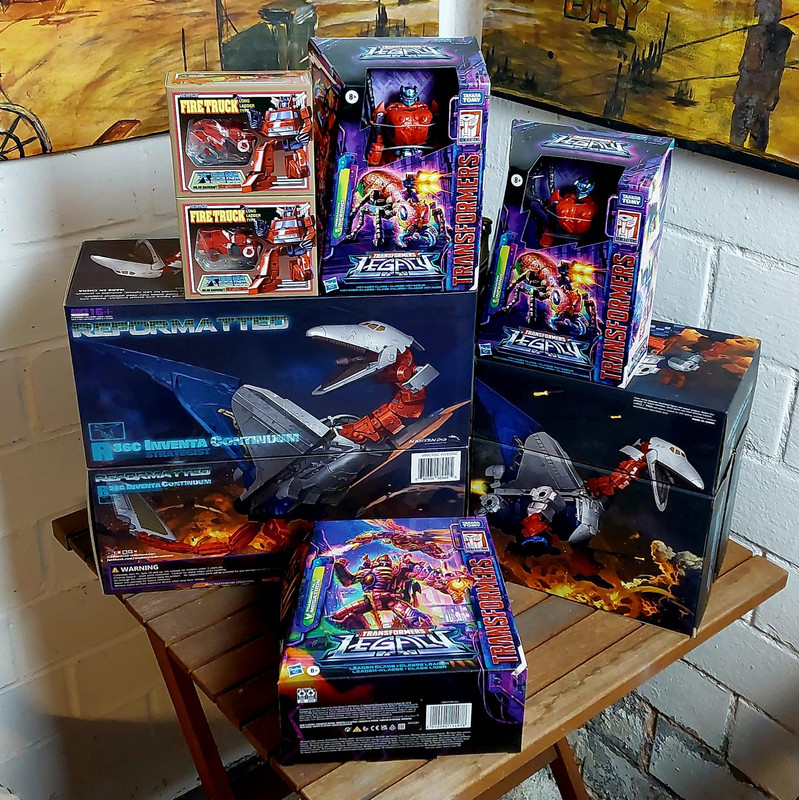 316533587_543423971128568_902738995984120009_n