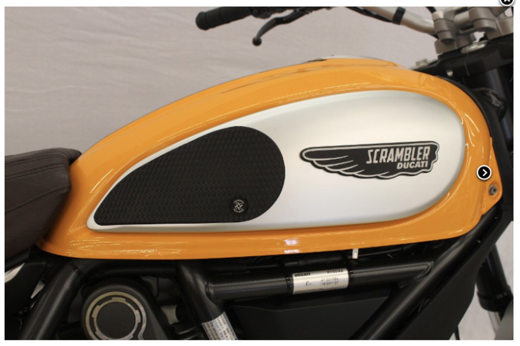 Capture d’écran 2016-02-03 à 08.15.38