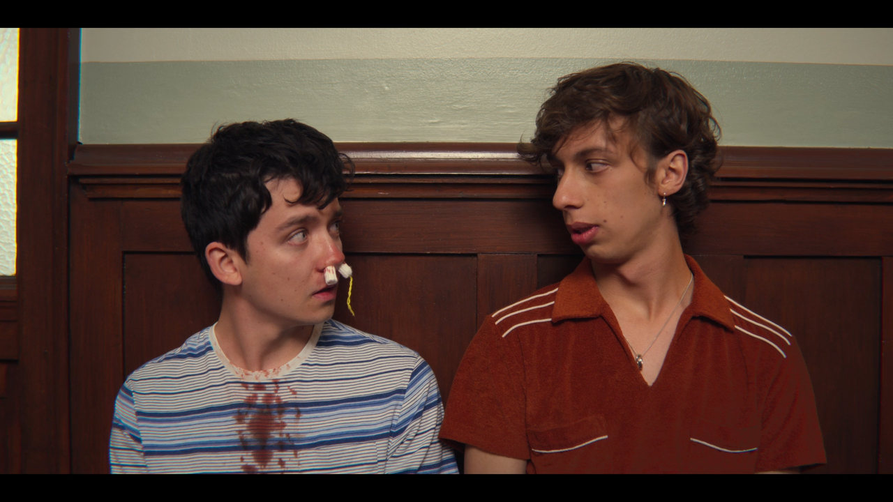 Sex.Education.S02E01.Episodio.1.1080p.NF.WEB-DLMux.DD5.1.H264-Me