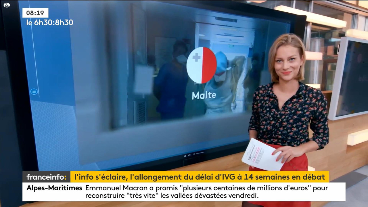 Alix Dauge 081020.mp4_snapshot_05.59_[2020.10.08_18.01.31]