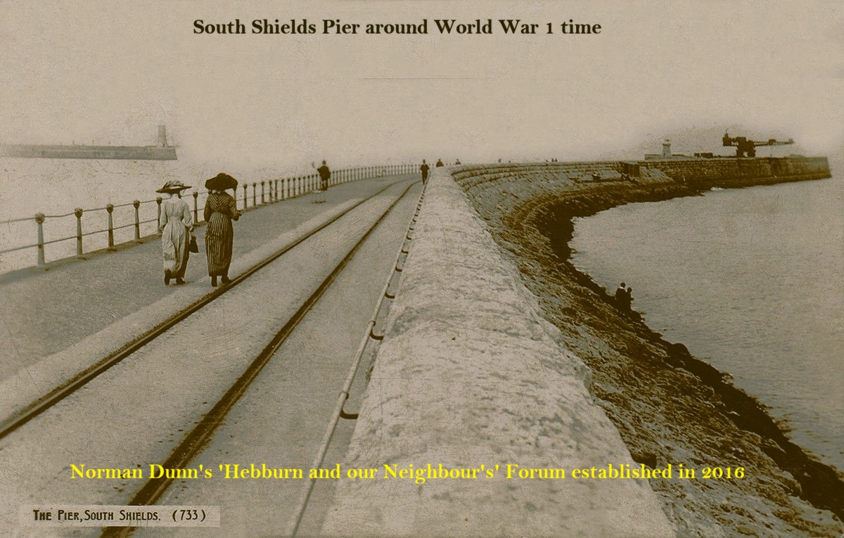 South-Shields-Pier-in-WW1-time