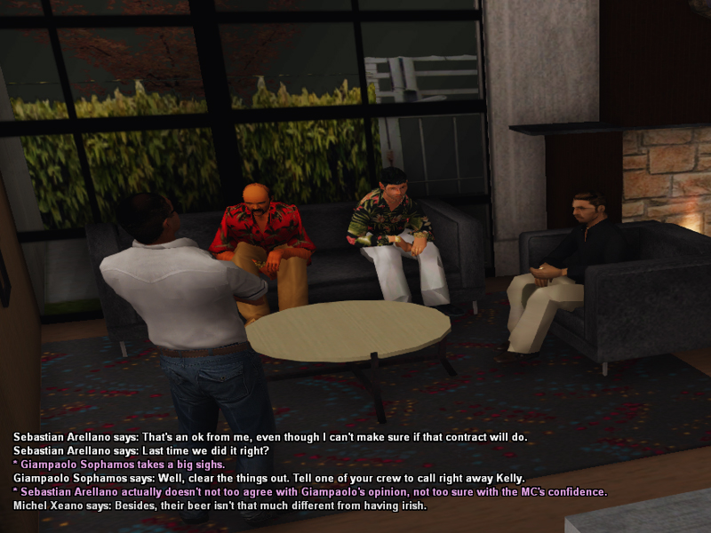 SS-RP-Cartel-216.jpg