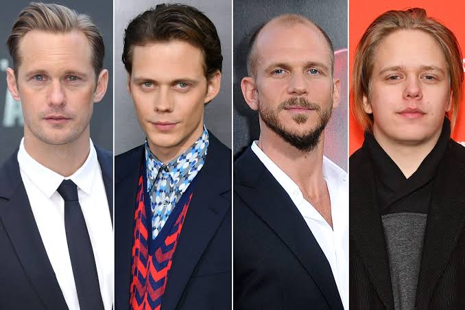 B93701-E8-B2-F2-4-B04-B54-F-E5-C49114413