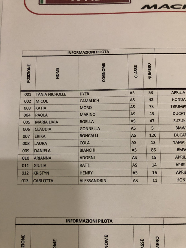 59BA63F4-EF90-4E6C-AD72-E78AA7D30169