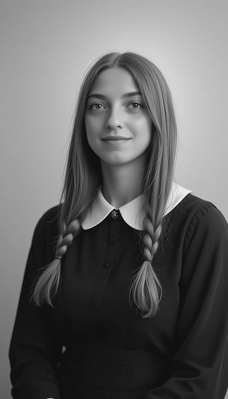 piclumen-1757867374113