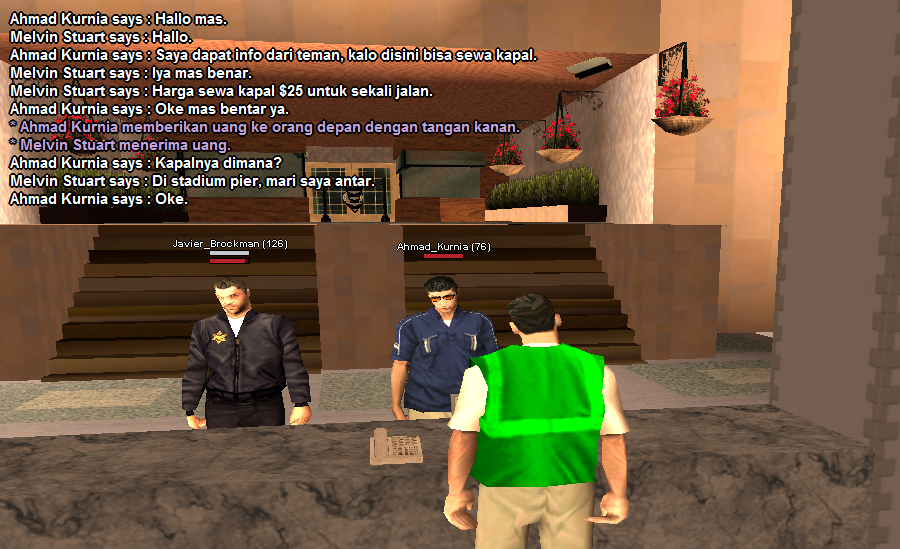 1z.png