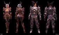 ElfH14_Abyss