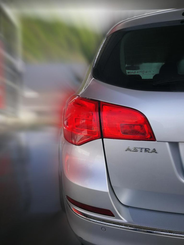 [Image: IMG-20190424-170912.jpg]