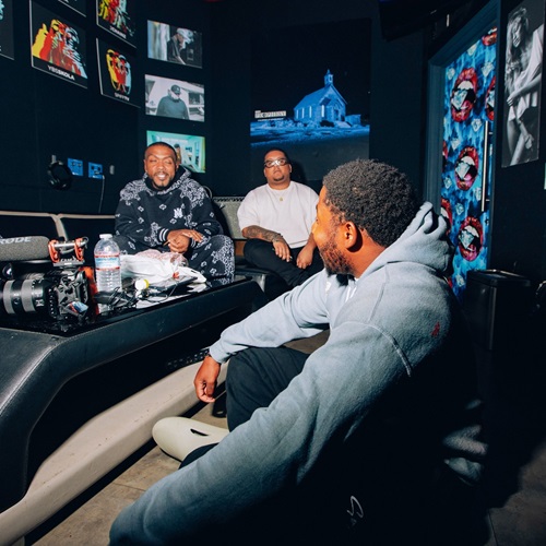 Timbaland-with-La-Russell-4