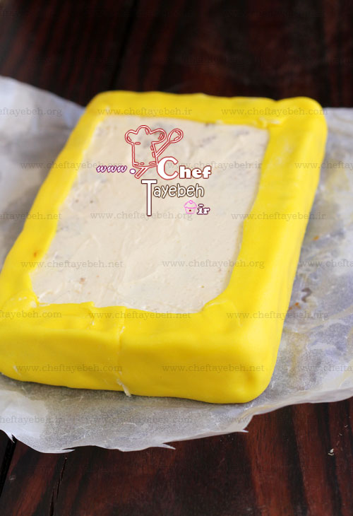 the-shirt-cake-11