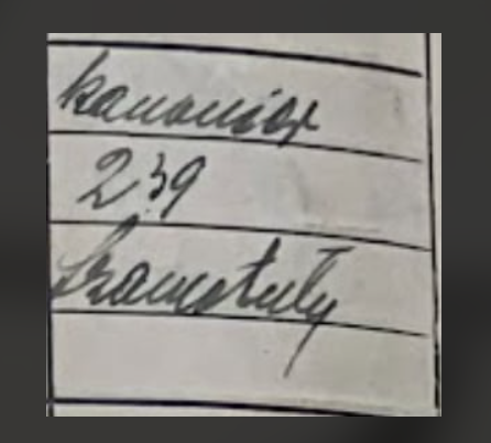 Zrzut ekranu 2025-01-31 115601